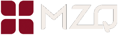 MZQ